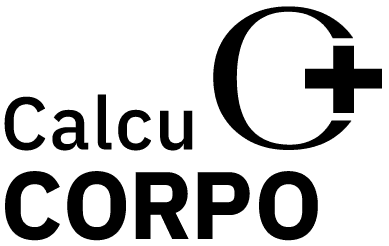 La CalcuCORPO