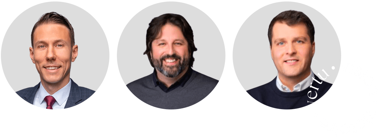 Comment faire du RRI un puissant levier de croissance