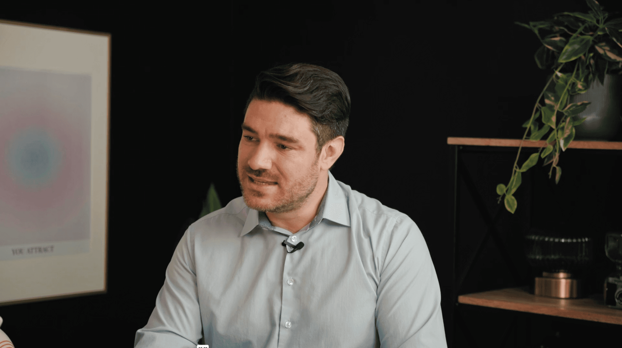 Formation illustration 2