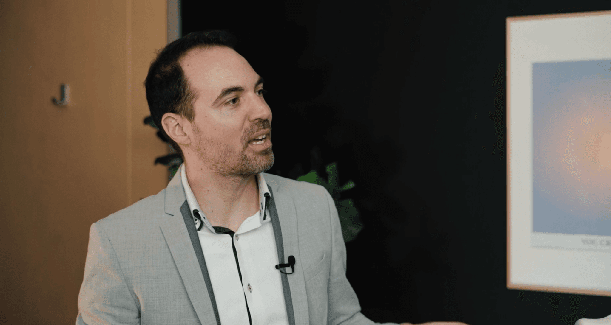 Formation illustration 1