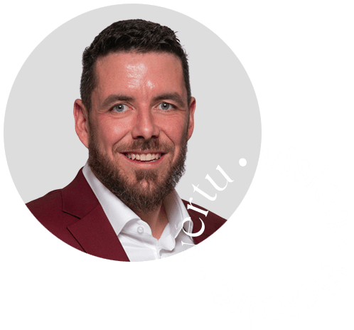 Comment être prêt à vendre en tout temps ?