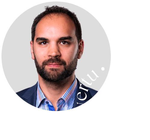 Comment utiliser l'assurance vie en planification post-mortem