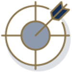 Formation illustration 1