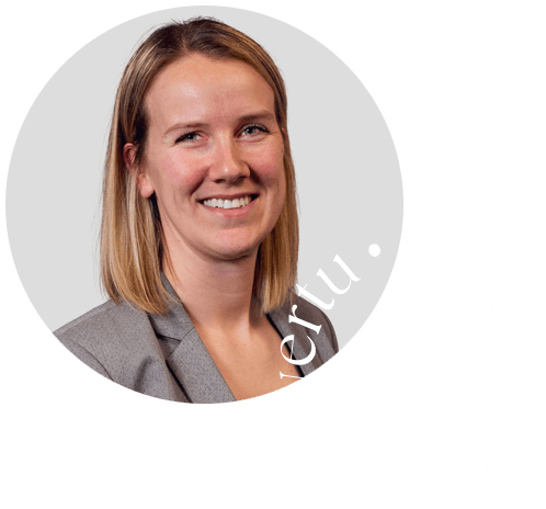 Quand a-t-on besoin d’une cie de gestion ou d’une fiducie? Comment les intégrer et comment utiliser leur plein potentiel