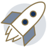 Formation illustration 2