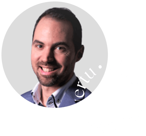 Comment préparer votre client entrepreneur à planifier sa succession?