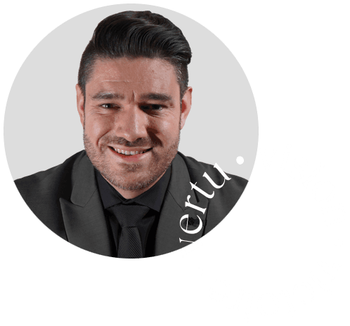 Un client qui comprend, c'est un client qui passe à l'action.