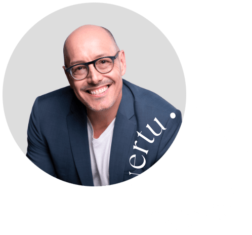 Propulsez vos affaires • Les 5 piliers fondamentaux pour développer votre sens des affaires